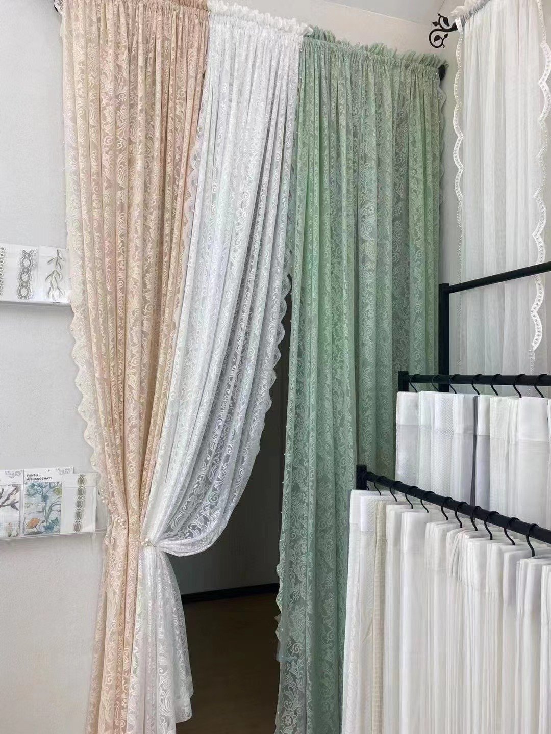 微信图片_20240418145041