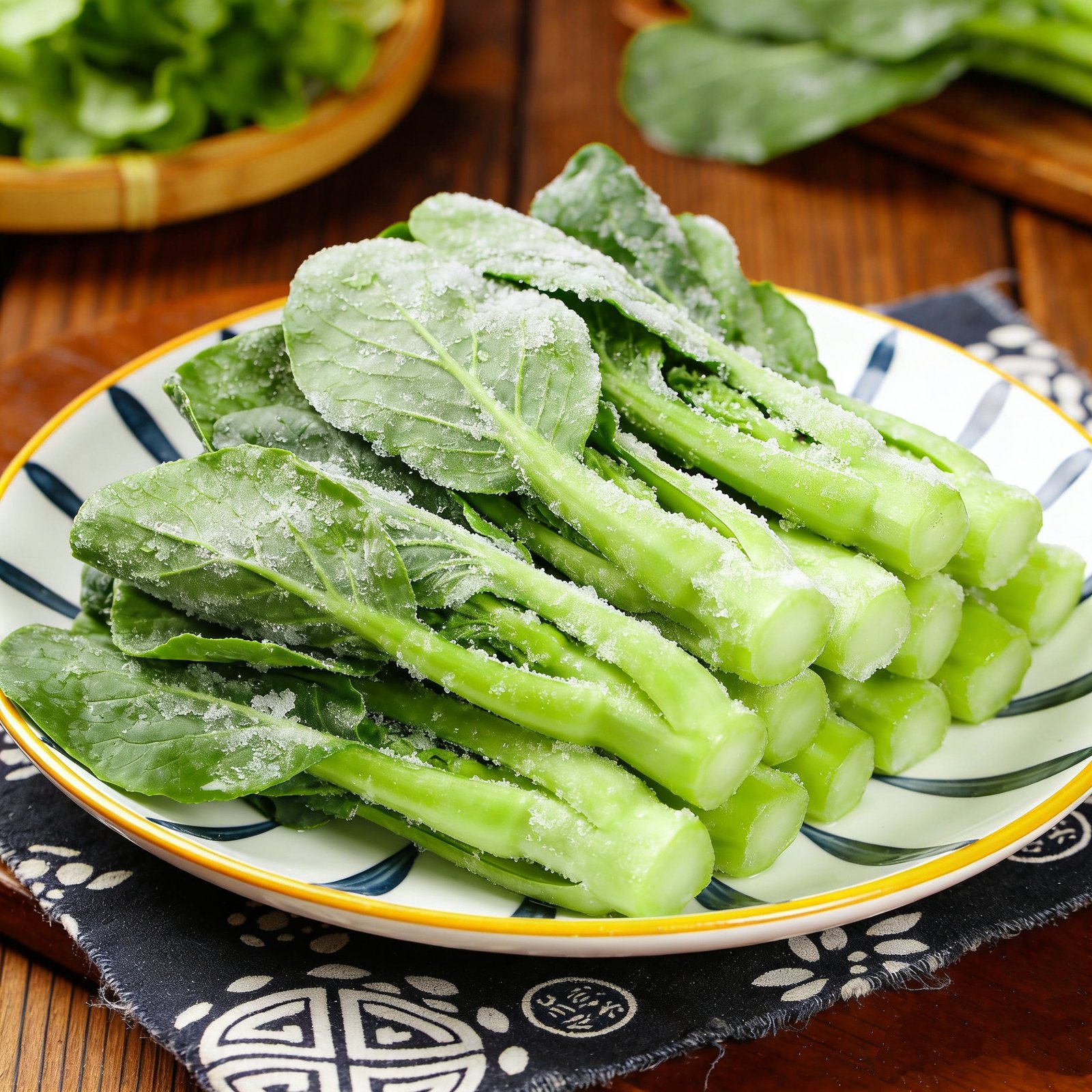 微信图片_20251218163259_121_46