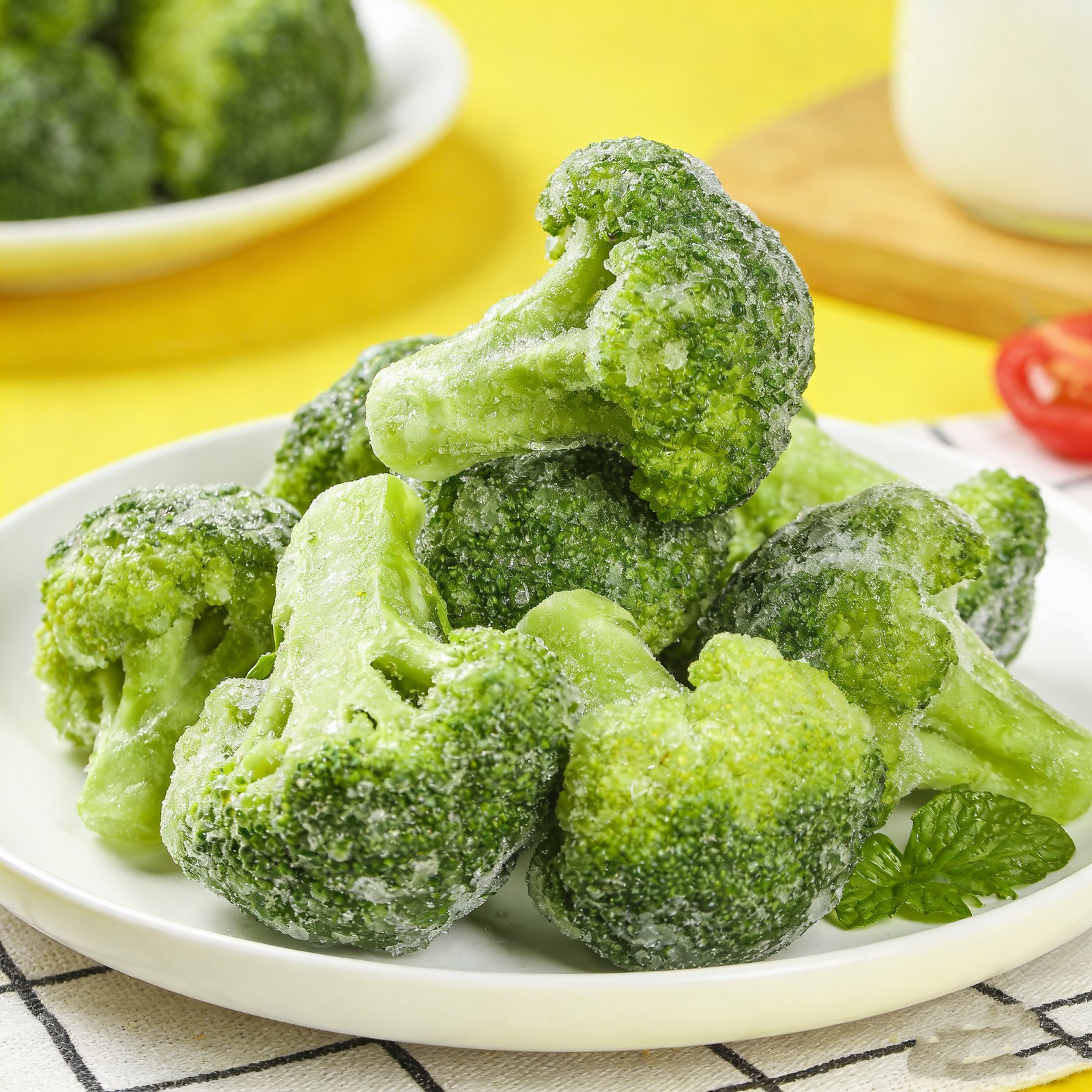 微信图片_20251218165355_139_46